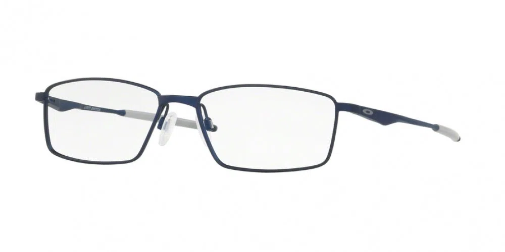 Oakley Limit Switch 5121 Eyeglasses - view 3
